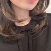 ヒメ日記 2025/10/23 08:45 投稿 みれい 梅田アバンチュール