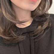 ヒメ日記 2025/10/23 08:52 投稿 みれい 梅田アバンチュール