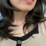 ヒメ日記 2025/10/25 09:00 投稿 みれい 梅田アバンチュール