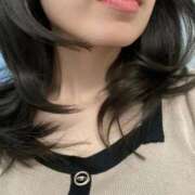 ヒメ日記 2025/10/25 09:05 投稿 みれい 梅田アバンチュール