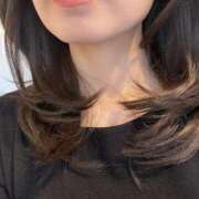 ヒメ日記 2025/10/28 09:08 投稿 みれい 梅田アバンチュール