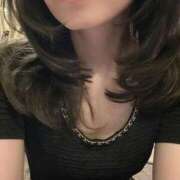 みれい お久しぶりです💓 梅田アバンチュール