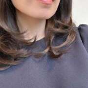 みれい 今日から💋 梅田アバンチュール