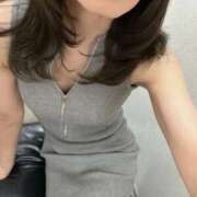 みれい エロス再開💋 梅田アバンチュール