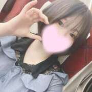 ヒメ日記 2025/05/21 11:21 投稿 まさき 奥様特急長岡店