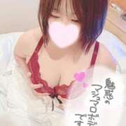 ヒメ日記 2025/05/21 12:21 投稿 まさき 奥様特急長岡店