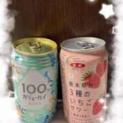 ヒメ日記 2025/05/22 03:31 投稿 まさき 奥様特急長岡店