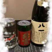 ヒメ日記 2025/05/23 02:54 投稿 まさき 奥様特急長岡店