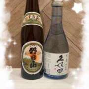 ヒメ日記 2025/05/24 01:41 投稿 まさき 奥様特急長岡店