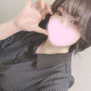 ヒメ日記 2025/05/24 07:41 投稿 まさき 奥様特急長岡店