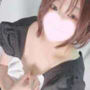 ヒメ日記 2025/05/25 15:02 投稿 まさき 奥様特急長岡店