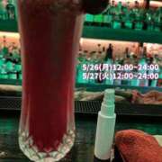 ヒメ日記 2025/05/26 03:11 投稿 まさき 奥様特急長岡店