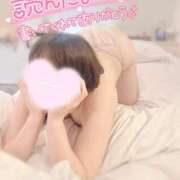 ヒメ日記 2025/05/26 10:02 投稿 まさき 奥様特急長岡店