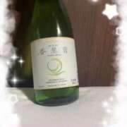 ヒメ日記 2025/05/27 02:41 投稿 まさき 奥様特急長岡店