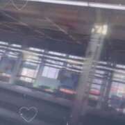 ヒメ日記 2025/05/28 12:21 投稿 まさき 奥様特急長岡店