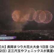 ヒメ日記 2025/08/02 20:21 投稿 まさき 奥様特急長岡店
