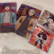 ヒメ日記 2025/08/10 17:11 投稿 まさき 奥様特急長岡店