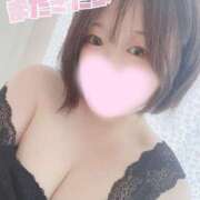 ヒメ日記 2025/08/11 08:49 投稿 まさき 奥様特急長岡店