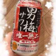 ヒメ日記 2025/08/12 02:21 投稿 まさき 奥様特急長岡店