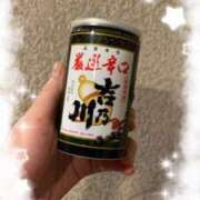 ヒメ日記 2025/08/13 00:51 投稿 まさき 奥様特急長岡店