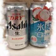 ヒメ日記 2025/08/15 08:10 投稿 まさき 奥様特急長岡店