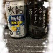 ヒメ日記 2025/08/16 04:11 投稿 まさき 奥様特急長岡店