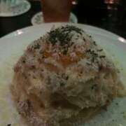 ヒメ日記 2025/08/16 10:02 投稿 まさき 奥様特急長岡店