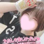 ヒメ日記 2025/08/16 15:10 投稿 まさき 奥様特急長岡店