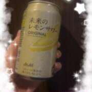 ヒメ日記 2025/08/17 03:51 投稿 まさき 奥様特急長岡店