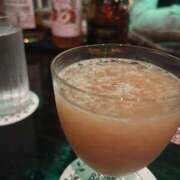 ヒメ日記 2025/08/18 18:11 投稿 まさき 奥様特急長岡店