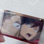 ヒメ日記 2025/10/18 10:02 投稿 まさき 奥様特急長岡店