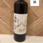 ヒメ日記 2025/10/21 03:31 投稿 まさき 奥様特急長岡店