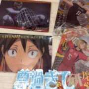 ヒメ日記 2025/10/21 10:02 投稿 まさき 奥様特急長岡店