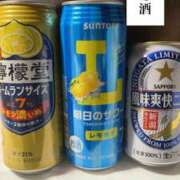 ヒメ日記 2025/10/22 02:11 投稿 まさき 奥様特急長岡店
