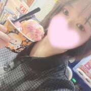 ヒメ日記 2025/10/22 07:31 投稿 まさき 奥様特急長岡店