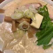 ヒメ日記 2025/10/22 10:21 投稿 まさき 奥様特急長岡店