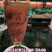 ヒメ日記 2025/10/23 06:11 投稿 まさき 奥様特急長岡店