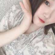 ヒメ日記 2025/10/23 08:41 投稿 まさき 奥様特急長岡店