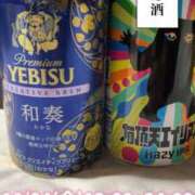 ヒメ日記 2025/10/24 06:11 投稿 まさき 奥様特急長岡店