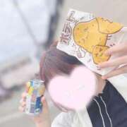 ヒメ日記 2025/10/24 10:21 投稿 まさき 奥様特急長岡店