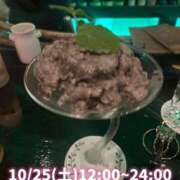 ヒメ日記 2025/10/25 03:28 投稿 まさき 奥様特急長岡店