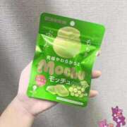 ヒメ日記 2025/10/25 10:09 投稿 まさき 奥様特急長岡店