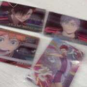 まさき 神引き👏🏻 奥様特急長岡店