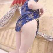 まさき まだ「初めて」がありました(*｣´□`)｣ 奥様特急長岡店