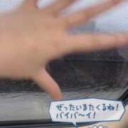まさき 1週間ありがとうだよお🚅💨 奥様特急長岡店