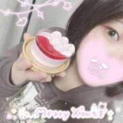 ヒメ日記 2025/12/25 12:21 投稿 まさき 奥様特急長岡店