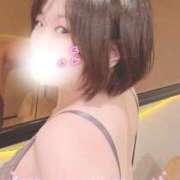 ヒメ日記 2026/01/01 12:01 投稿 まさき 奥様特急長岡店