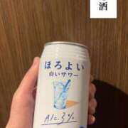 ヒメ日記 2026/01/12 07:01 投稿 まさき 奥様特急長岡店