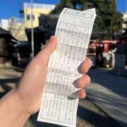 ヒメ日記 2026/01/12 10:21 投稿 まさき 奥様特急長岡店