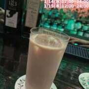 ヒメ日記 2026/01/13 03:11 投稿 まさき 奥様特急長岡店